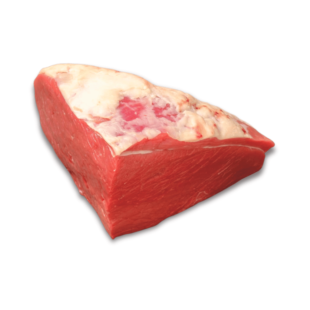 Corned Beef Silverside (approx 1.5kg) - Beef - The Meat Wagon