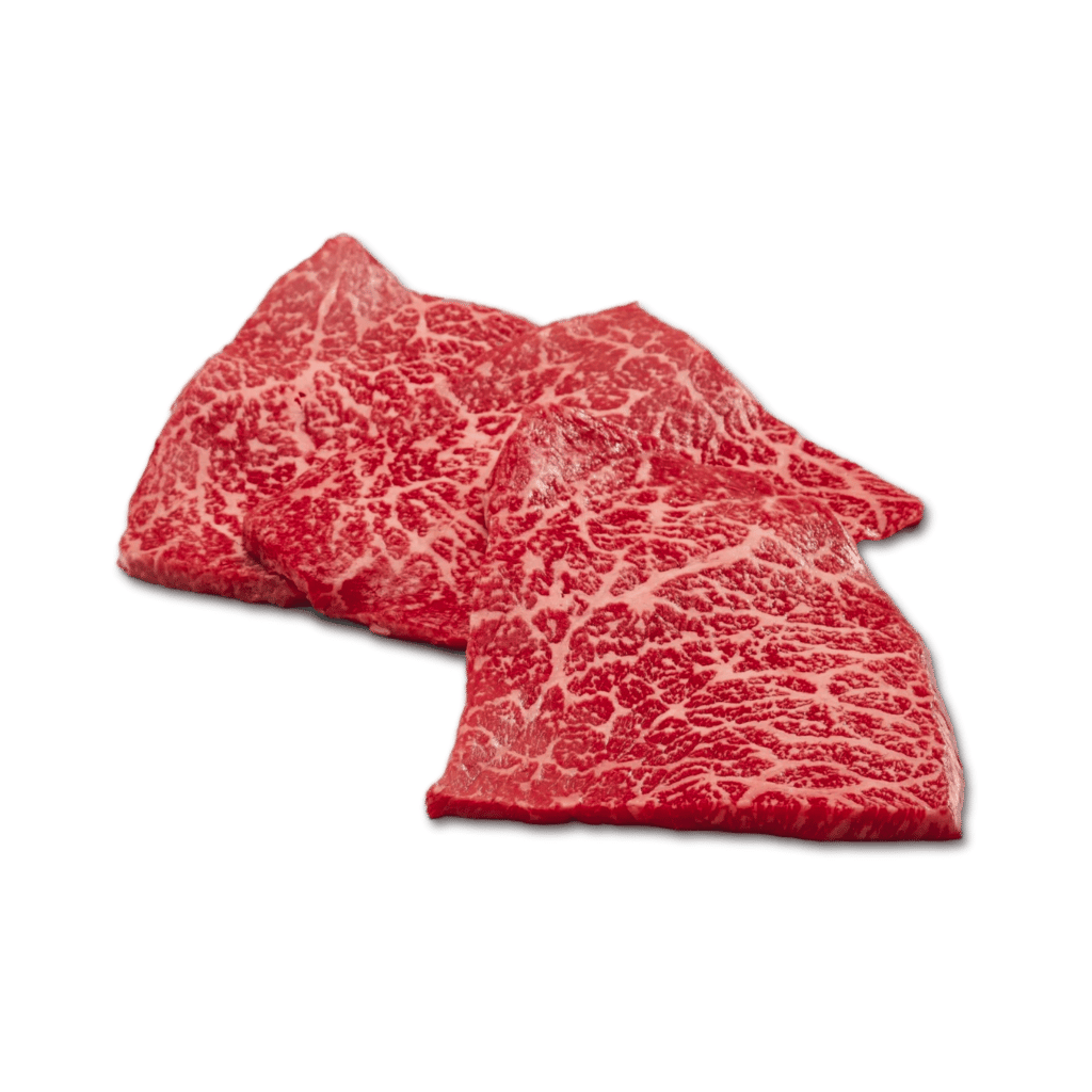 Wagyu Sizzle Steak (approx 0.5kg) - Beef - The Meat Wagon